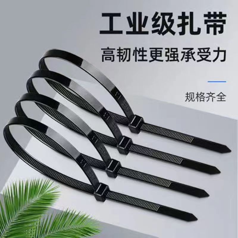 微信图片_20220818205122