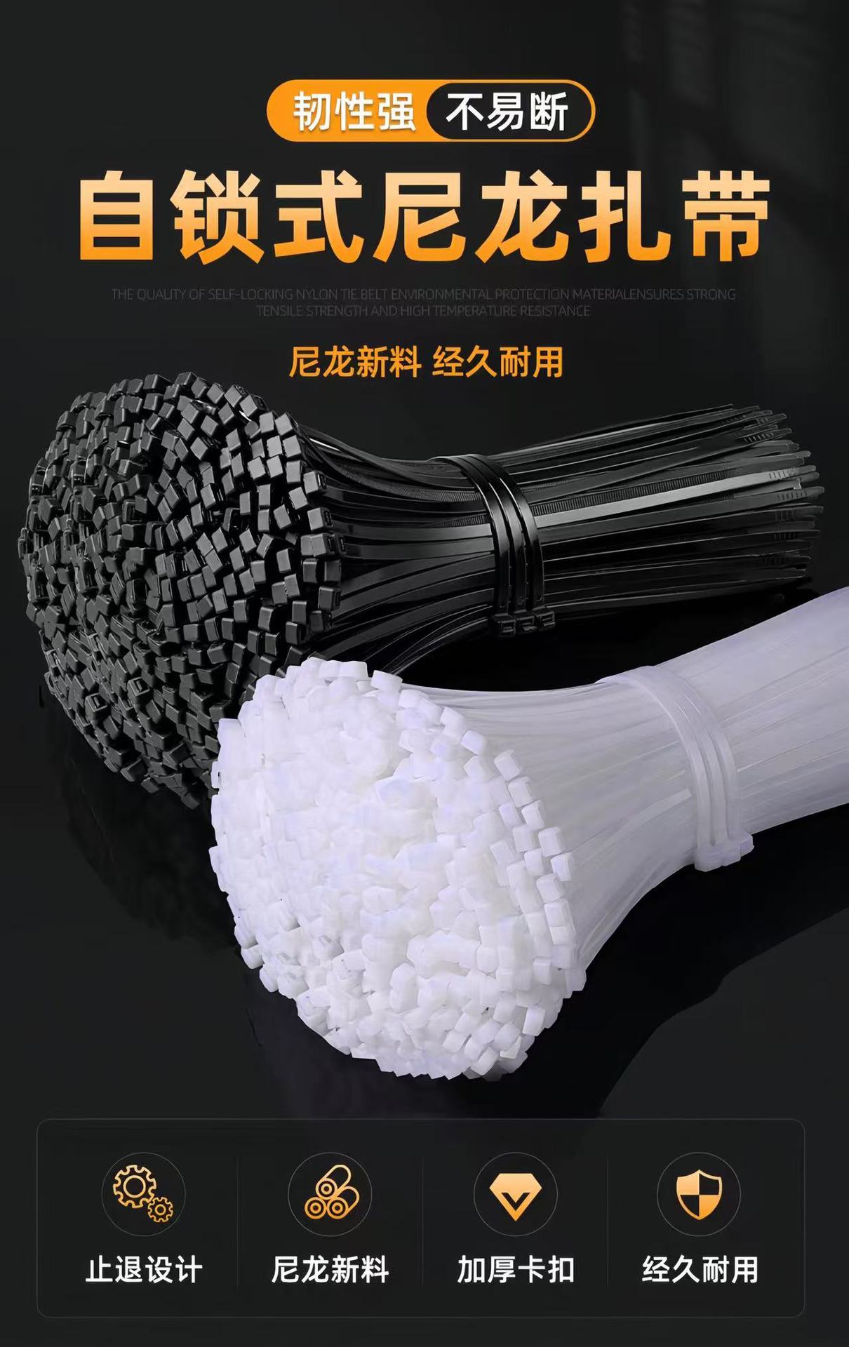 微信图片_20250725215835_333