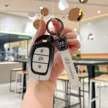 �m��춱����F���I��耳��� ;��ix25���Dix35�ʄ�耳װ����� �F��
