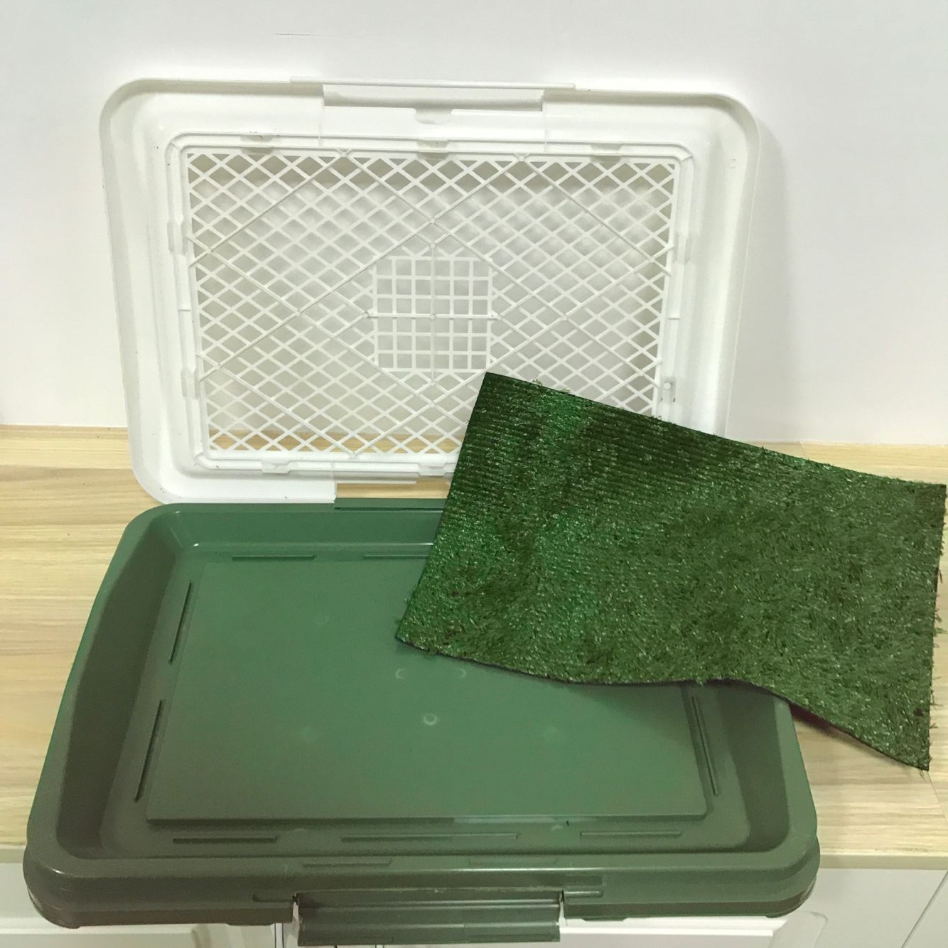 O1CN01HBmEL21YURVBuLmCh_!!3581