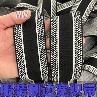 5c���g��ڗlǧ�B���Ứ΢��ᘿ����\�����eѝ߅�l�����_�y��߅�l