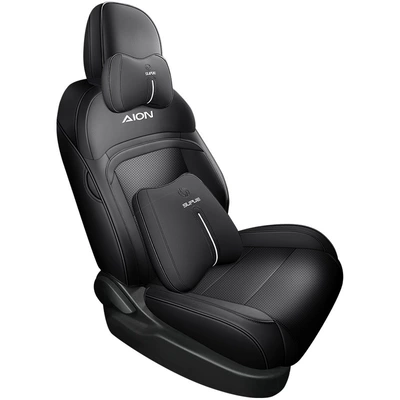 Modelə uyğun (Original) oturacaq örtükləri: special car seat cover four