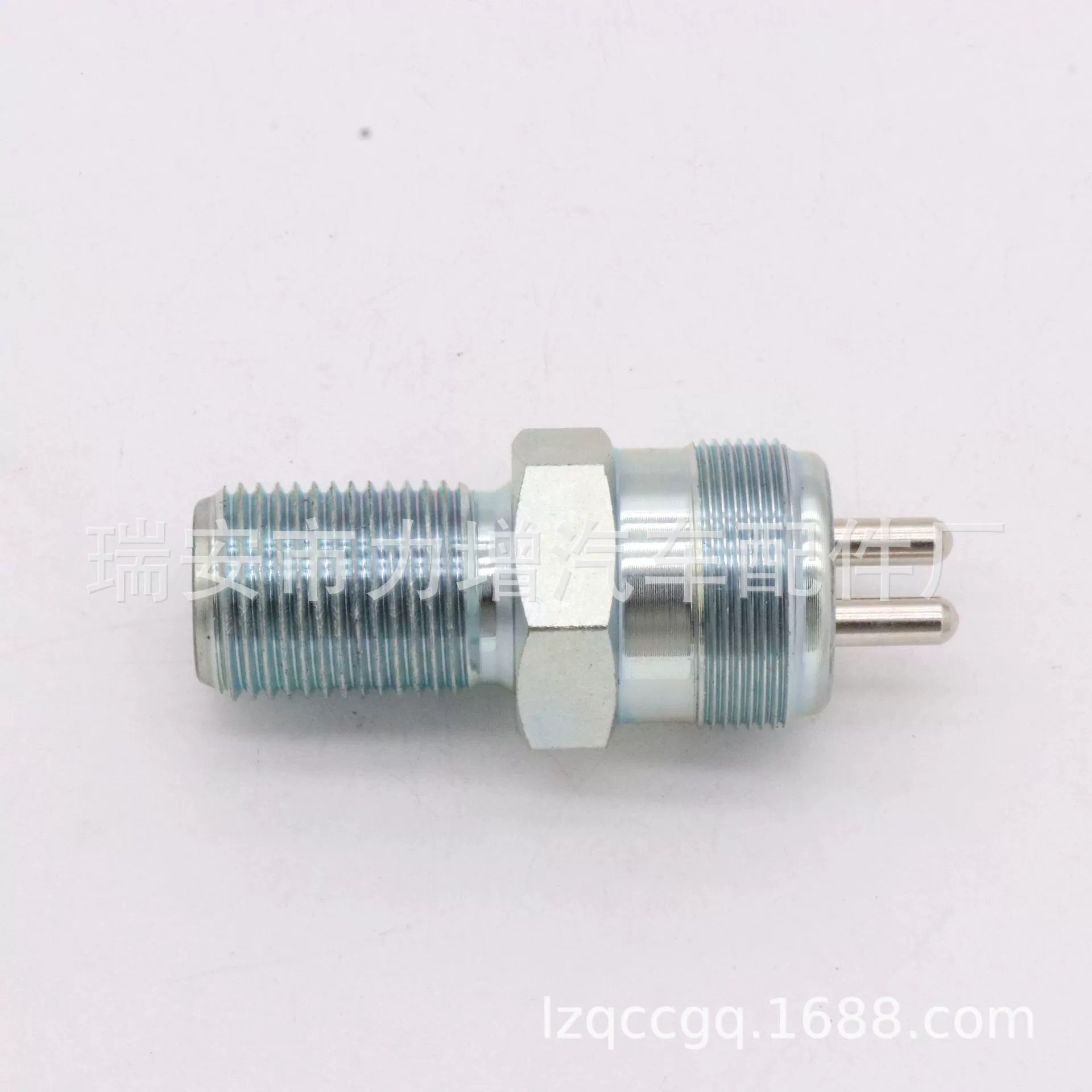 Датчик скорости для MAN Volvo A20C/A30C, OE 4780941 3195815