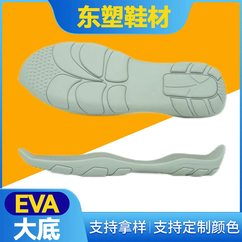 Фабрика новая женская легкая нескользящая обувь специальная резиновая женская удобная повседневная подошва оптовая спортивная женская обувь