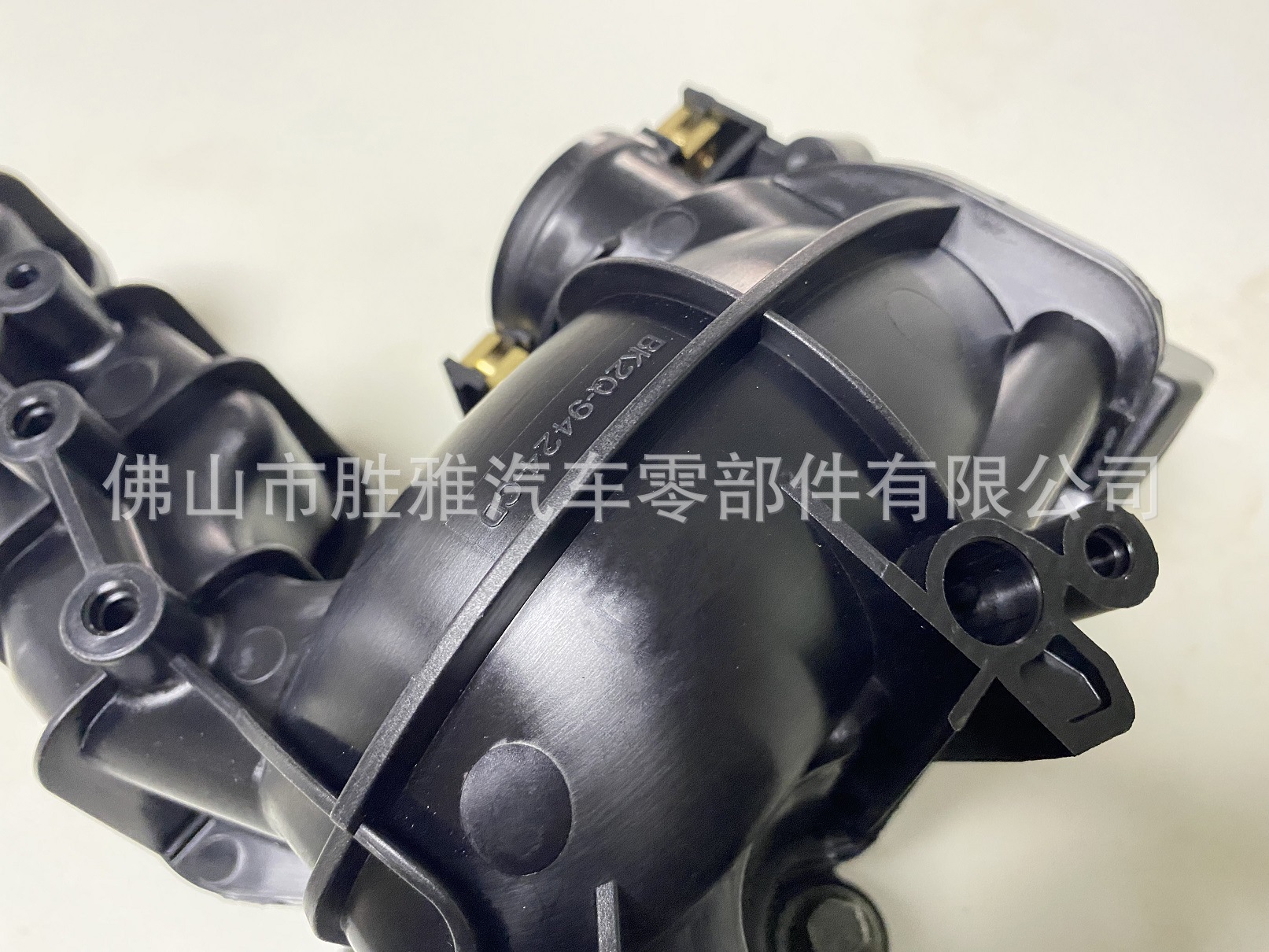 福特进气歧管BK2Q-9424-CD (1).jpg