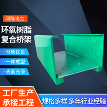 �ͺϭh����֬��ܲ�ʽ��|��|�����F·�����ͨ������ȼ����