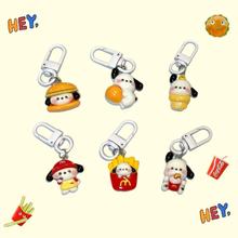 �ɐ����TС��耳׿ے����ͨMӛ��l�h�������������Y�����l