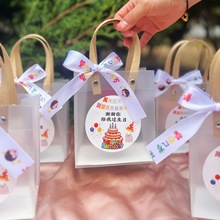 ׃@^հֶYYƷͯʳYаֶYС