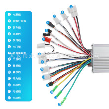 �p�̈́x24V36V48v350W�����pģ늄�܇������������܇6�ܸĿ����׼�