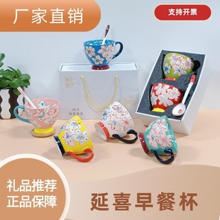 ���L�����մ���ͱ�����ˮ������������ţ�̿��ȱ������R�˱�