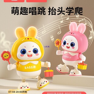 �냺���0һ1�q����̧�^��������3��6����Ӗ��늄�����С����