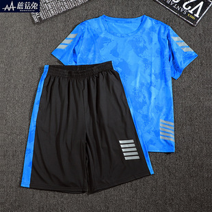 ��ͯ�b��ͯ���b���b�д�ͯ��ͯ�\���ٸ����ɼӷʼӴ�һ�����l