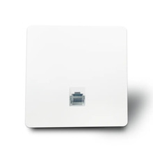 AX3000�p�lǧ�׿�WIFI 6�o�����AP