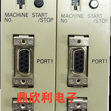 ŷķ��F160-SLC50,OMRON,DME5000-221,6AG1 315-2AH14-7AB0