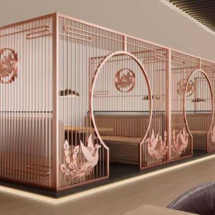 �͏d����¶��T���T���g��偿�����ʽ���L����F�����s�� ��