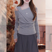 ������270�ˡ�б�I¶��كɼ����T��Ů�＾�����@�݃ȴ��L������