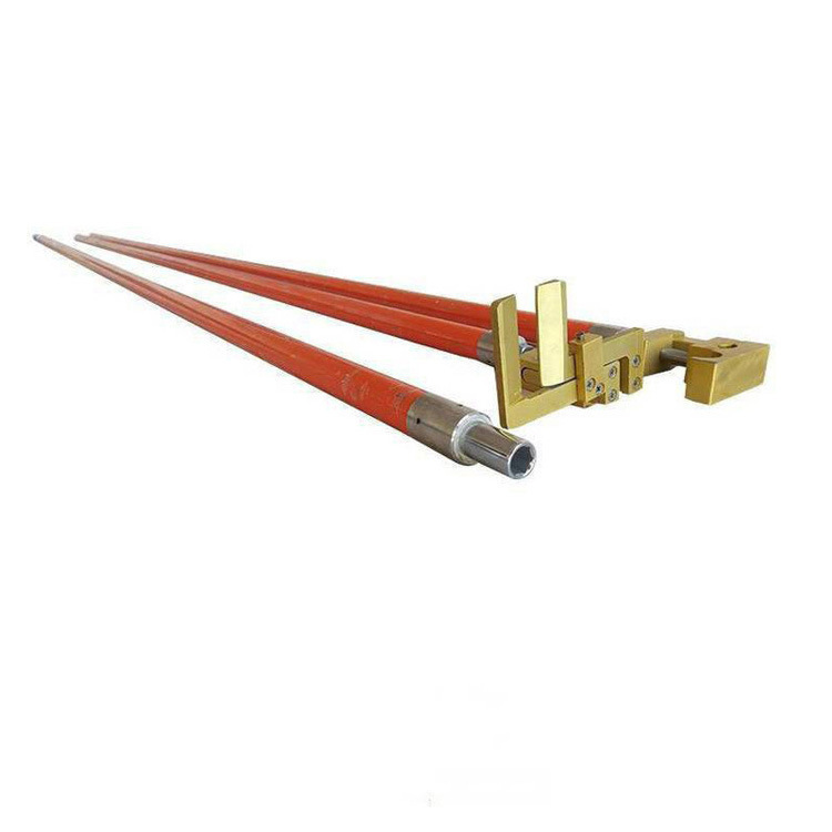 O1CN01PrILdi1C3xEkDbO8r_!!2217