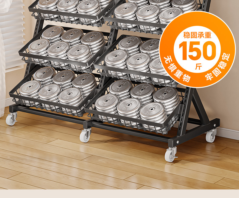 76612b5b-e3d8-42e3-bcff-8d7177093eac.jpe