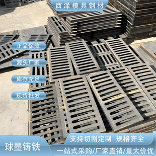 �и����۟o��ןoɰ�ۻҿ��T�F ��ĥ�pHT150�T�F�� HT150���F��