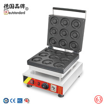 ����Ȧ�C�A����������Ȧ����Ȧ늟�A�־Ÿ����֙C��C�ɓQ��