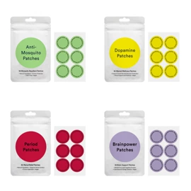 其他身体护理;身体护理套装;面霜