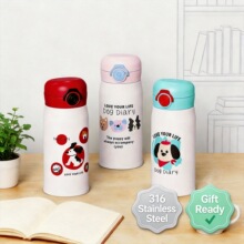 С���ռǿ�ͨ316����ֱ��±�����ֵ��Я����ʽ�㶹����Ůѧ����
