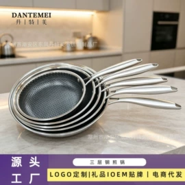 锅具套装;保鲜盒、饭盒;马克杯