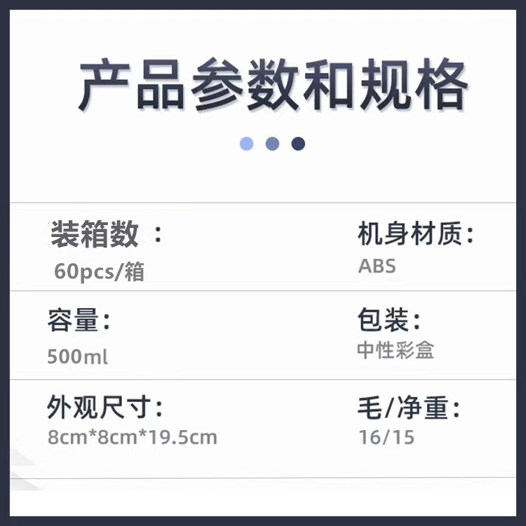 微信图片_20210408105555