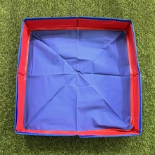 �S�� �F؛����PVC���ˮ�� ���ۯB��yʽ�������� ����52CM�羳