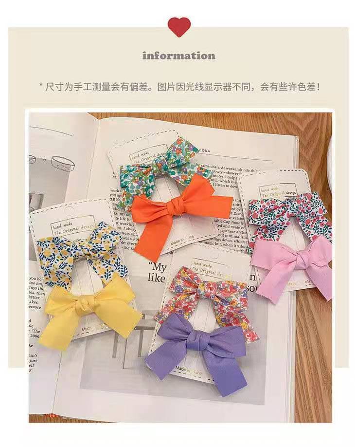 18f51324-00da-4c55-bff0-ca144d