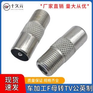 ͨ�ÙC픺�Fĸ�DRF/9.5��F���ݼy�D�쾀���о������ҕ�]·�����^