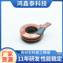 ����Դ��Ȧ�V������ȦSQ늸о�Ȧ����D�Ӿ�Ȧ늿���