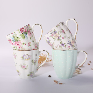 ���ֵ�R�˱��մ�ˮ�������黨�͹ſ��ȱ�����̱� ���lӡ��logo