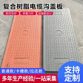 井盖;排水系统;交通安全标识