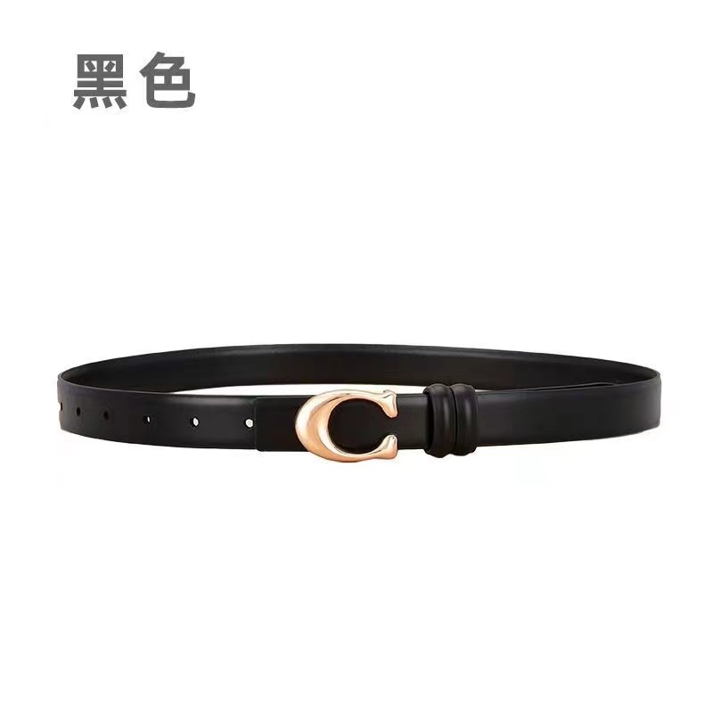 검은색