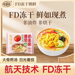 ����ʢ���ɷ���ը�淬���u������b����Ü���������������ʳ����