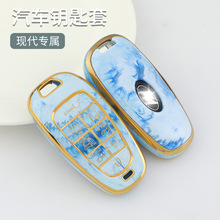 �羳���N�m��45678�I�n���F���¿�;��L��܇耳��ך�耳װ������l
