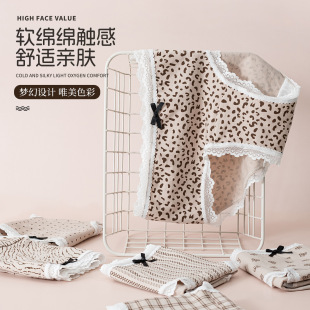 ���S���l���ރ�ѝŮ10A�������L�d��Ů����ѝ���y���c��ѝ Ůʿ