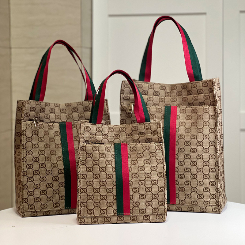 New Korean-style Casual Fashion All-match Portable Work Commuter Lunch Box Bag Student Mending Classes File Bag Mummy Women's Bag New Korean-style Casual Fashion All-match Portable Work Commuter Lunch Box Bag Student Mending Classes File Bag Mummy Women's Bag
