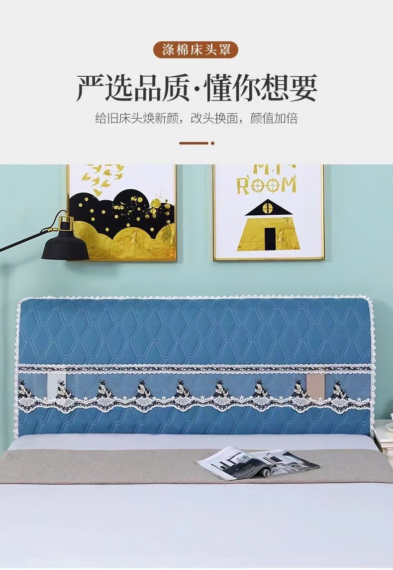 6d6b914b-cb1f-4102-a431-95cd90d39581.jpe