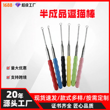 ���P䓿���s��؈�����Ʒ��ҧ���ɗU؈�以����߿羳���u��