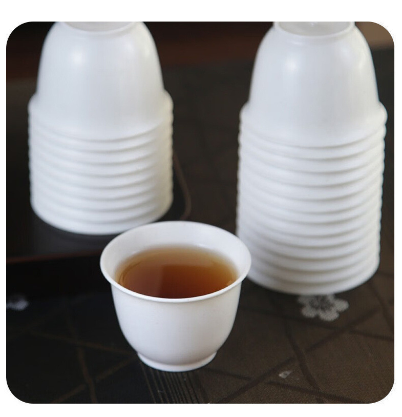 b3b5c11e-04a5-4920-9758-b32270639043.jpe