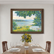 Ī���ͮ����L�͏d�b��p�ݸ߼��Џ͹��ͮ��쮋2025�¿����L�ڮ�