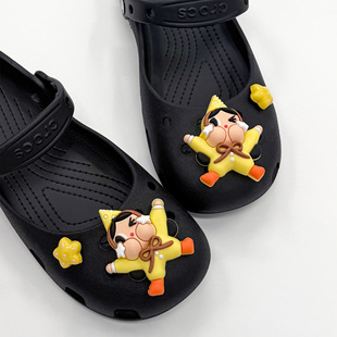 26���¿�羳����ЬDIY������c����˯�¿���ϵ�������ɐ��LЬ��
