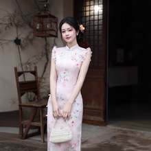 ����ʽ���L���p���ɫ�黨�����w�w��2026�ļ��ճ���Ů���B��ȹŮ
