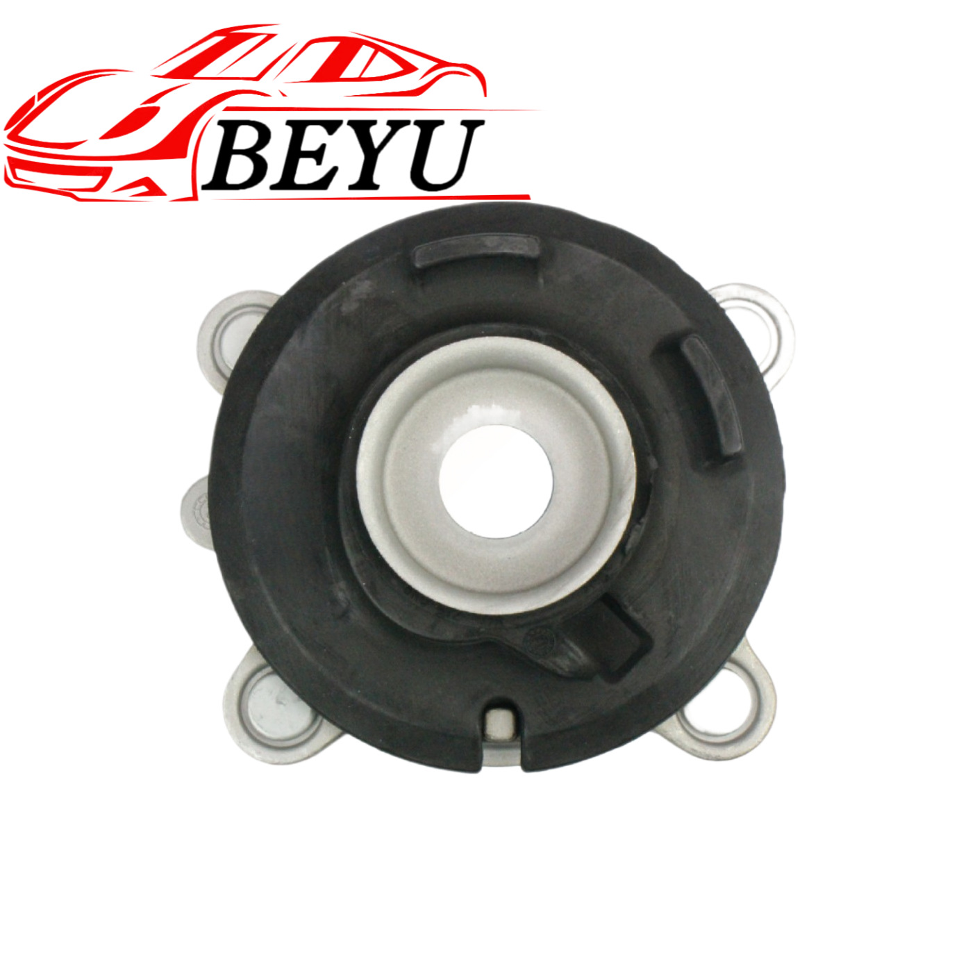 Cross-Border Hot Model Beyu Engine Mount Cushion Suitable for Audi C7 4G0412065C
