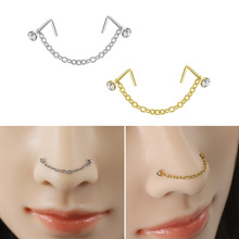 SֱN 羳uPpLıᔴ