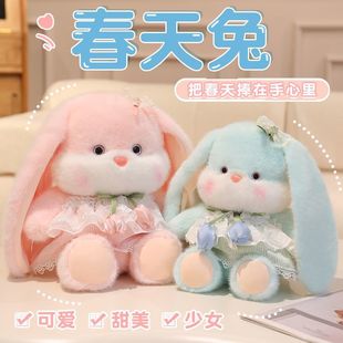 ������żë�q���Ů�����᲼����С�⹫�б���ͯŮ���Y��С����