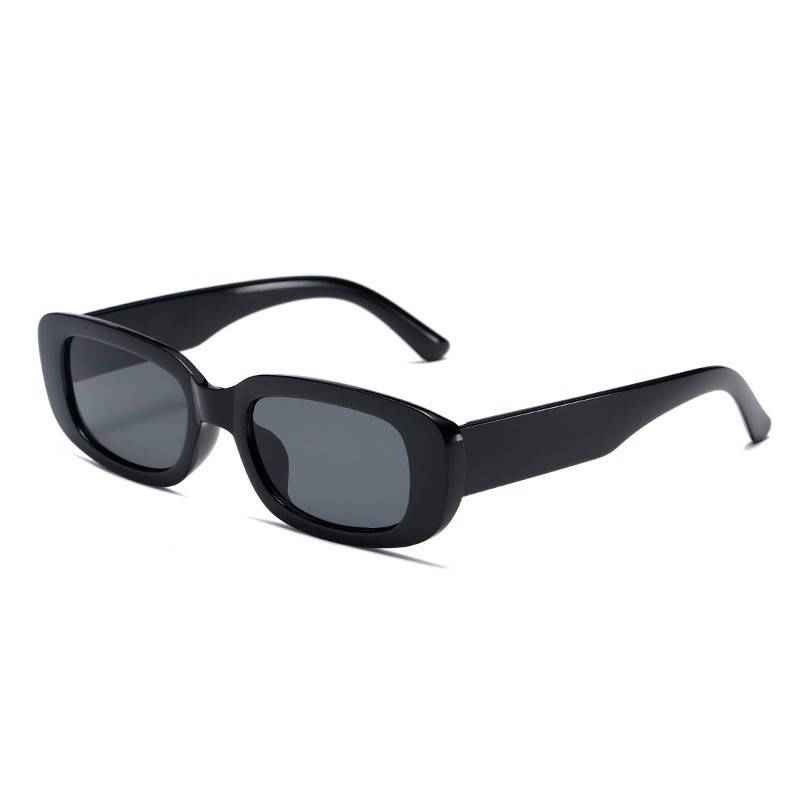 trend fashionable sunglasses for men and women