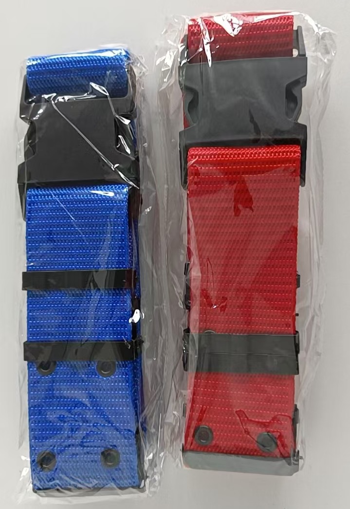 A grade thickened 220g fire blue